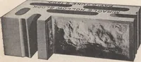 Picture 14 of 303 from Miracle concrete: the great modern industry (1909), leaf 16