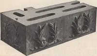 An illustration from Miracle concrete: the great modern industry (1909)