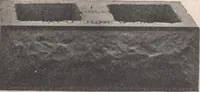 An illustration from Miracle concrete: the great modern industry (1909)