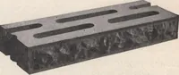An illustration from Miracle concrete: the great modern industry (1909)