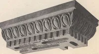 Picture 26 of 303 from Miracle concrete: the great modern industry (1909), leaf 19