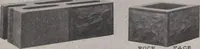 Picture 29 of 303 from Miracle concrete: the great modern industry (1909), leaf 23