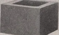 An illustration from Miracle concrete: the great modern industry (1909)