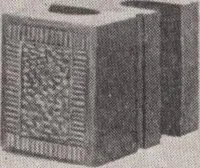 An illustration from Miracle concrete: the great modern industry (1909)