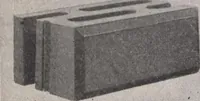 An illustration from Miracle concrete: the great modern industry (1909)