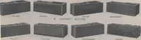 Picture 41 of 303 from Miracle concrete: the great modern industry (1909), leaf 26