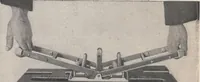 An illustration from Miracle concrete: the great modern industry (1909)