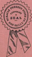 Picture 44 of 303 from Miracle concrete: the great modern industry (1909), leaf 29