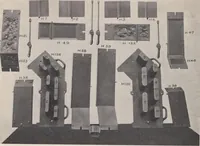 An illustration from Miracle concrete: the great modern industry (1909)