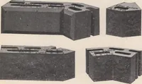 An illustration from Miracle concrete: the great modern industry (1909)