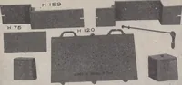 Picture 48 of 303 from Miracle concrete: the great modern industry (1909), leaf 34
