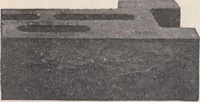An illustration from Miracle concrete: the great modern industry (1909)