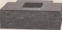 An illustration from Miracle concrete: the great modern industry (1909)
