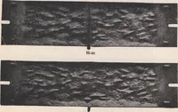 Picture 54 of 303 from Miracle concrete: the great modern industry (1909), leaf 35