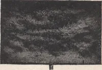 An illustration from Miracle concrete: the great modern industry (1909)