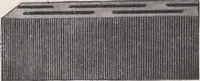 An illustration from Miracle concrete: the great modern industry (1909)