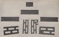 An illustration from Miracle concrete: the great modern industry (1909)