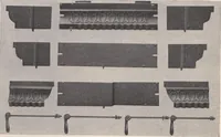 Picture 62 of 303 from Miracle concrete: the great modern industry (1909), leaf 37