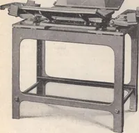 An illustration from Miracle concrete: the great modern industry (1909)