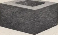 An illustration from Miracle concrete: the great modern industry (1909)