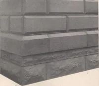 An illustration from Miracle concrete: the great modern industry (1909)