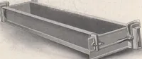 An illustration from Miracle concrete: the great modern industry (1909)