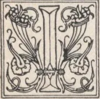 An illustration from Miracle concrete: the great modern industry (1909)