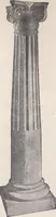 An illustration from Miracle concrete: the great modern industry (1909)