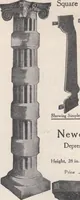 An illustration from Miracle concrete: the great modern industry (1909)