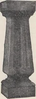 An illustration from Miracle concrete: the great modern industry (1909)
