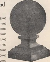 Picture 85 of 303 from Miracle concrete: the great modern industry (1909), leaf 47