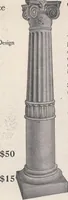 An illustration from Miracle concrete: the great modern industry (1909)