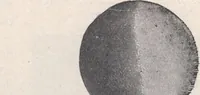 An illustration from Miracle concrete: the great modern industry (1909)