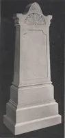 An illustration from Miracle concrete: the great modern industry (1909)