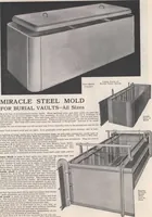 Picture 97 of 303 from Miracle concrete: the great modern industry (1909), leaf 53