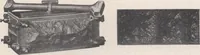 An illustration from Miracle concrete: the great modern industry (1909)