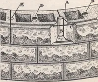 An illustration from Miracle concrete: the great modern industry (1909)