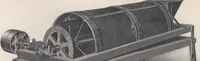 An illustration from Miracle concrete: the great modern industry (1909)