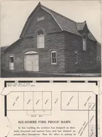 Picture 115 of 303 from Miracle concrete: the great modern industry (1909), leaf 60