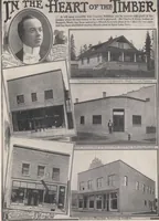 An illustration from Miracle concrete: the great modern industry (1909)