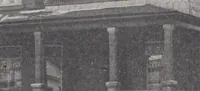 An illustration from Miracle concrete: the great modern industry (1909)