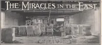 Picture 155 of 303 from Miracle concrete: the great modern industry (1909), leaf 77