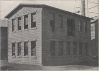 An illustration from Miracle concrete: the great modern industry (1909)