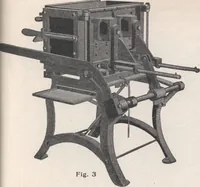 An illustration from Miracle concrete: the great modern industry (1909)