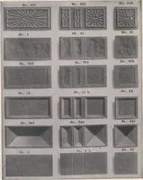 An illustration from Miracle concrete: the great modern industry (1909)