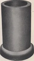 An illustration from Miracle concrete: the great modern industry (1909)