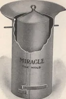 Picture 185 of 303 from Miracle concrete: the great modern industry (1909), leaf 93