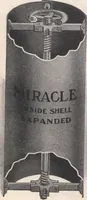 Picture 186 of 303 from Miracle concrete: the great modern industry (1909), leaf 93