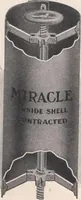 Picture 187 of 303 from Miracle concrete: the great modern industry (1909), leaf 93