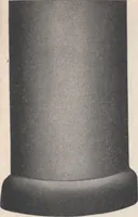 An illustration from Miracle concrete: the great modern industry (1909)